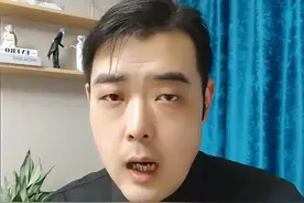 2025年ai会有自己的情感吗？豆包的实时对话太惊艳了 #遇到问题找豆包 ##豆包app #大亮轻创业