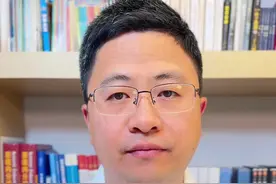 低血糖更危险，快学正确的急救法 低血糖更危险，快学正确的急救法#在抖音pick你的健康搭子 #解锁春日健康清单 #抖出健康知识宝藏