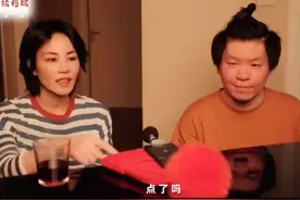 王菲和音乐奇才常石磊， 疫情期间线上合作《人间》