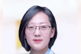 什么才叫做黑便？又该怎么办？#黑便 #便血 #健康科普 #消化内科赵文君