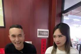 有个识稳钱，但脾气好大的女儿，是一种什么体验？ #顺德人 #顺德老潘 #伊桦表姐