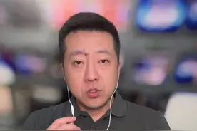 全国助残日暖心消息！杭州、上海、北京坐着轮椅去看电影！#无障碍观影厅让残障人士C位观影 了！#聚v计划 #今天是全国助残日