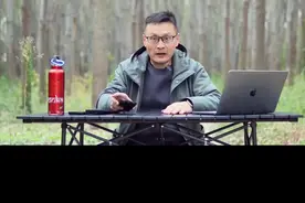 #苹果手机 的专业模式有哪些功能？耐心看完吧