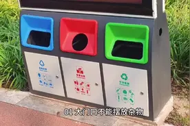 这几样东西，千万别放在大门口#家居环境 #行走阴阳 #道家文化