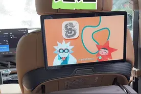 适合孩子的地理视频 黑龙江水颜色发黑为什么？ 中国最冷的地方是哪里？