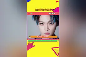 #梓渝 发长文回应恋情， 回应得好快哎！