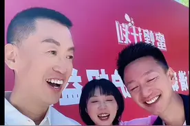 #延庆永宁大火勺