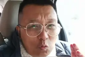 18个大和尚，为什么没有少林方丈