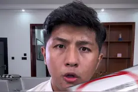 “云南边防对得起每一个人”#云南边防 #云南边防对得起每一个人 #云南视频封面