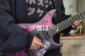 最近的雪吻巧克力很火啊，再来二刷一次山田和市川吧