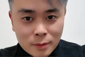 ST只要不触发退市规则，跌了就是洗盘要筹码 #股票#退市#st股票#牛市