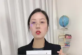 今天我不止是为自己发声，也是自己给努力生活的自己一个交代，更是给支持我的粉丝一个交代！#网暴 #女性独立 #莞尔妈妈