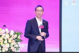 #创业者共勉 #秦商总会 #2025全球秦商新年会视频封面