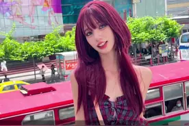 泰国旅游打车软件全攻略，还不赶紧收藏 下次出发泰国就码住#泰国 #grab #grabtravel #grabbike #grabcar视频封面