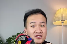 汽车应急启动电源，到底是不是智商税？#测评 #汽车应急启动电源 #搭电宝 #电瓶亏电