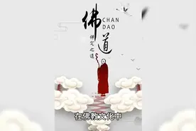 佛珠的珠数的含义#珠宝首饰 #愿所求皆所愿🙏 #国学文化