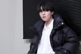 没想到美特斯邦威除了是个显眼包，做产品还是个实心眼呢#美邦中国鹅绒1995系列#美特斯邦威视频封面