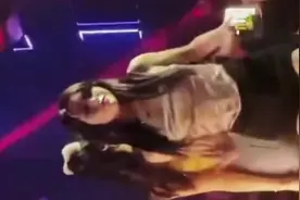 #上热门， 爱过以后，你可曾后悔过，离开以后，你是否难过