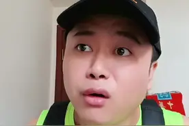 三星到底是谁家的，思密达崩溃了😂#韩国 #三星 #万万没想到 #看一次笑一次视频封面