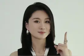 99%的人上镜变丑，是因为这几点 #变美 #美出高级感 #女生必看 #拍照 #上镜视频封面