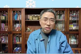 高血压合并冠心病的降压治疗问题 #硬核健康科普行动 #高血压与冠心病#高血压知识普及 #冠心病如何降压#文昌脑科平台