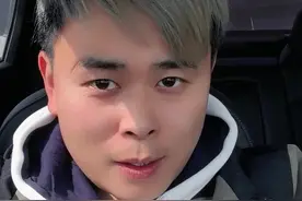 四大Amc的身影在st板块大量存在 四大Amc的身影在st板块大量存在，他们的主营就是不良资产处置。所以经常以重整投资人或者股权受让方的身份出现在st股。#股票#st股票#AMC#退市视频封面