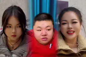 #姑嫂关系 #小姑子 #不要让爱你的人心凉 #相互尊重相互理解 #将心比心才能以心换心