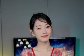 天玑和骁龙到底谁更能打#vivo #手机 #数码科技