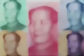 爱一个人要爱她所有的样子  但是我最喜欢她脸红的样子视频封面