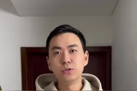 减重是有滞后性的 当你少吃了几天却不掉称的时候，这属于是正常现象，请再耐心一点，放下急躁的心，继续再坚持几天，一定会有很大的回报的#减肥 #减脂