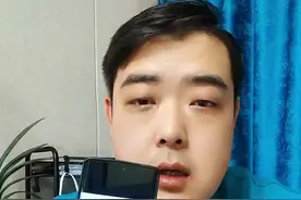 如何使用手机自带功能，删除照片中多余的人物和文字 #手机使用技巧 #手机使用小技巧 #知识科普 #大亮轻创业视频封面