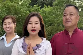 今天是我爹（聋哑养父）生日，这也不是他真正的生日，我每年都会给他过，今天农历3月28是这一天没错，可是没空的时候也可能29过，也可能27过，没有人知道他的生日只是为了让他不羡慕别人而已。 祝老爹生日快乐，平安健康。#生日快乐视频封面