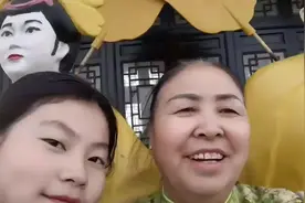 旅游陕西渭南蒲城县（重泉古城）2025 3 22号视频封面