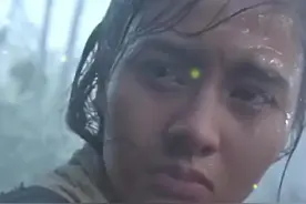 杰女郎颜值排名，是她们为李连杰的电影锦上添花#滑雪就来东北亚 @沈阳东北亚滑雪场 #李连杰 #杰女郎视频封面