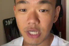 一本正经的胡说八道#精神状态belike #日常唠嗑 #内容过于真实 #主打的就是一个真实 #废话连篇系列