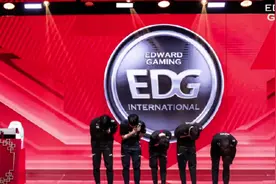 EDG季后赛需要达到什么条件才能进世界赛？ #edg #2023lpl季后赛