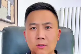 穷人买车 6大忠告，要想买车不踩坑一定要收藏#买车那点事儿 #带你懂车 #用车知识视频封面