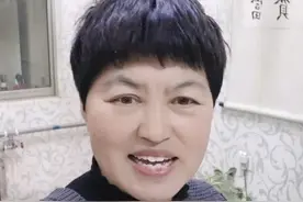 #鸡苦胆一个，把鸡苦胆汁备干，研沫，加白糖，一天吃一次，连吃七天。#没有完美的人生。#别想做完美的自己。@内容仅供参考，身体不适线下就医。视频封面