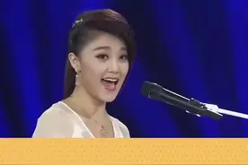 #王小玮第二任老公曝光，#娱乐圈 射明星故事视频封面