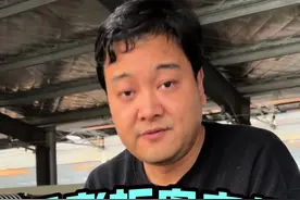 岳老板盘电机，九号F90M电机测评#电机拆解 #九号电动 #f90m