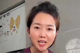 放三天也不硬的冰皮月饼，软软糯糯，大朋友小朋友都喜欢，没有烤箱的姐妹可以做起来#冰皮月饼#自制月饼视频封面