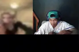 #jongmadaliday #ometv #外国人真会玩 #英文翻唱 #music