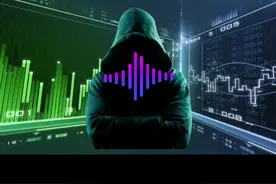 拉萨天团是何方神圣？真的是散户大本营吗？ #金融 #财经 #股票 #干货分享