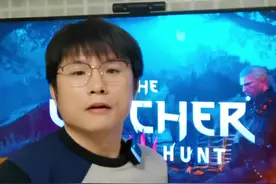 为巫师3次世代版加入国语配音也值得好好玩一遍。#游戏 #主机游戏 #单机游戏 #巫师3 #游戏杂谈 #游戏机 #怀旧游戏 #主机玩家 #经典游戏 #配音 #ps4游戏 #ps5游戏 #steam游戏 #xbox#任天堂switch #游戏推荐 #传递正能量