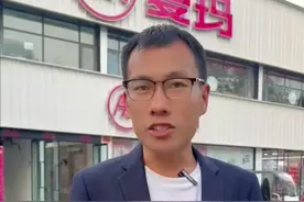 电动三轮车怎么选，这八个品牌一定要看#电动三轮车推荐 #金彭 #电动三轮车 #电动车#炫驴出行