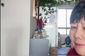 一首《奶奶》唱出天下所有奶奶们的心声！你们辛苦啦！ #用抖音记录我的真实生活 #隔辈亲祖孙情 #内容启发搜索 #祝大家天天有个好心情