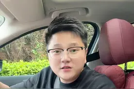 清华北大的录取不单单是高考！ #清华大学 #北京大学 #高考 #涨知识 #疯狂老张夫妇视频封面