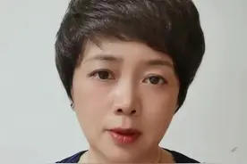 #3家上市药企套取资金40亿 用于公关 #史上最强医药反腐风暴来袭#大v说热点视频封面