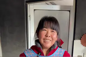 想吃粘豆包的家人们不要出去买了，自己在家做香甜软糯，营养丰富又健康，关键是做法也简单~#妈呀太香了 #粘豆包 #这一口简直香迷糊了 #糯叽叽