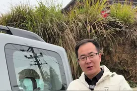 25款坦克300柴油版添加尿素，你都了解吗？ #坦克300 #25款坦克300来了 #25款坦克300怎么样 #坦克300百城万里探秘之旅